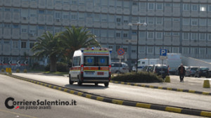 CRONACA_ambulanza 2 cas